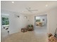 10 Belfa Place, Noosa Heads QLD 4567