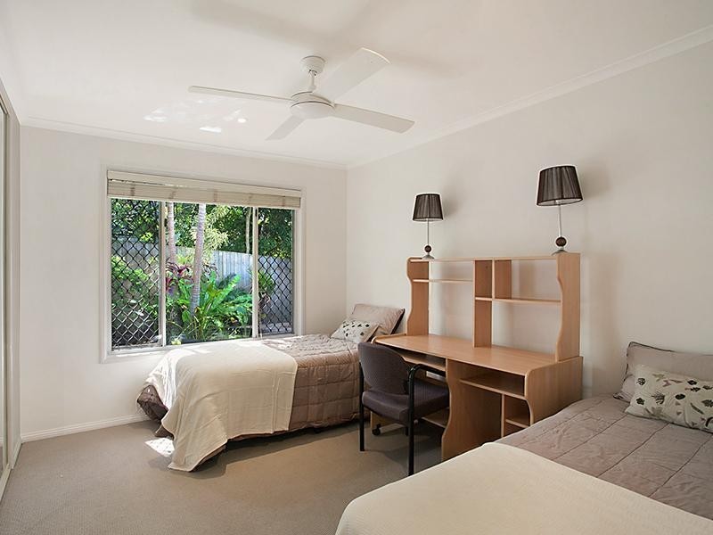 10 Belfa Place, Noosa Heads QLD 4567