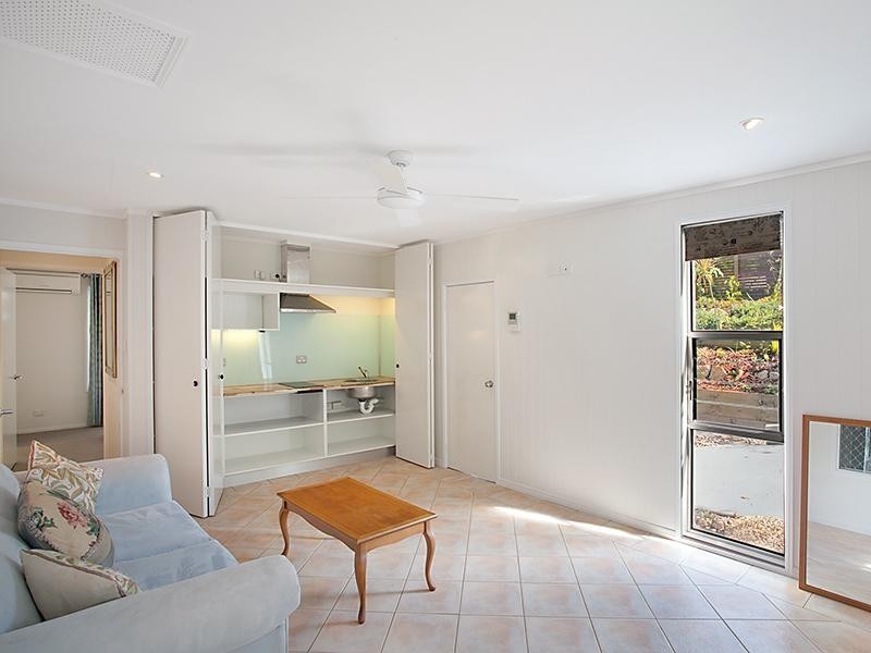 10 Belfa Place, Noosa Heads QLD 4567