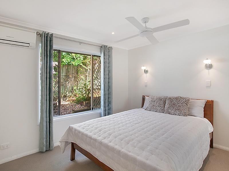 10 Belfa Place, Noosa Heads QLD 4567