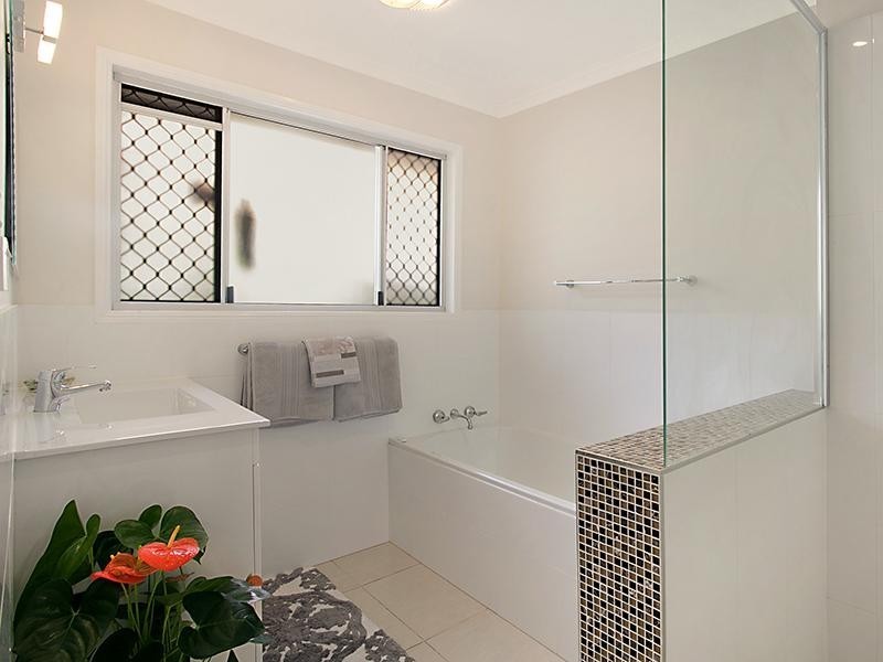 10 Belfa Place, Noosa Heads QLD 4567