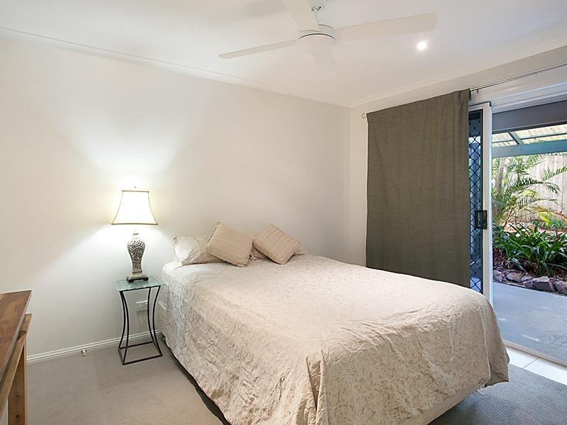 10 Belfa Place, Noosa Heads QLD 4567