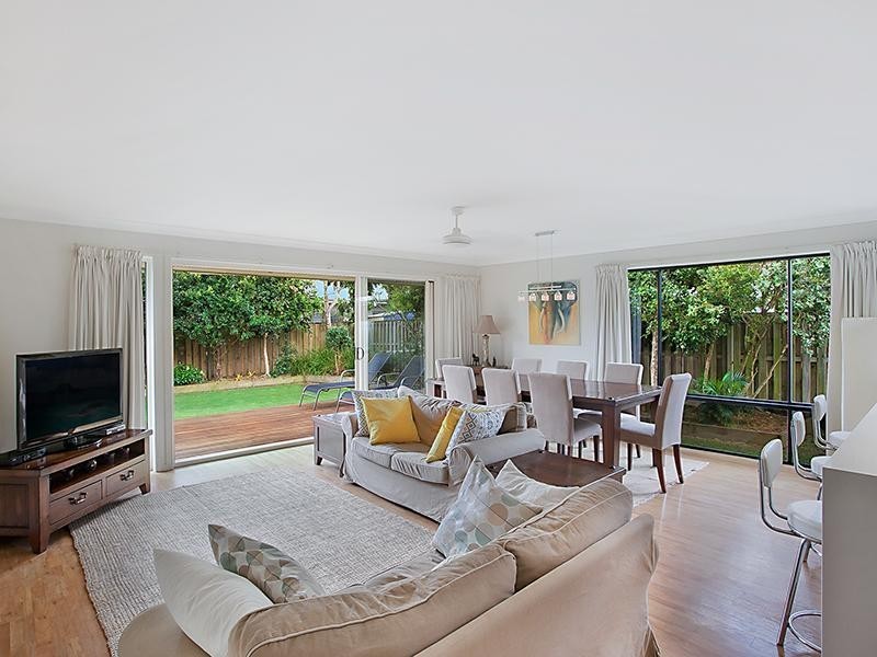 3  Marlin Drive, Noosaville QLD 4566