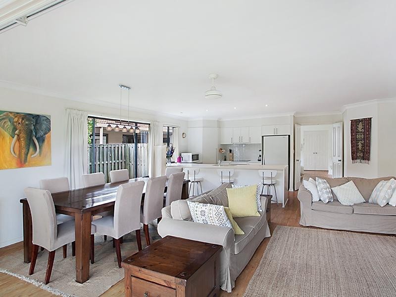 3  Marlin Drive, Noosaville QLD 4566