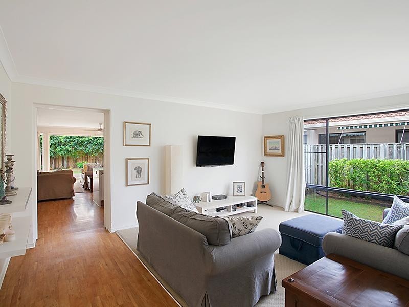 3  Marlin Drive, Noosaville QLD 4566