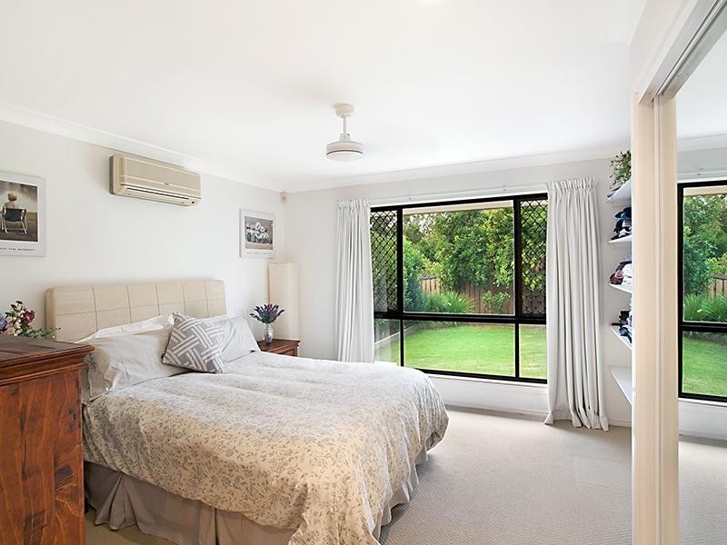 3  Marlin Drive, Noosaville QLD 4566