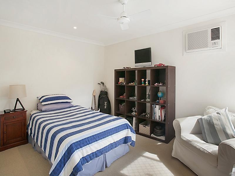 3  Marlin Drive, Noosaville QLD 4566