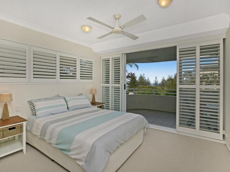 1/6  Douglas Street, Sunshine Beach QLD 4567