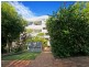 1/6  Douglas Street, Sunshine Beach QLD 4567