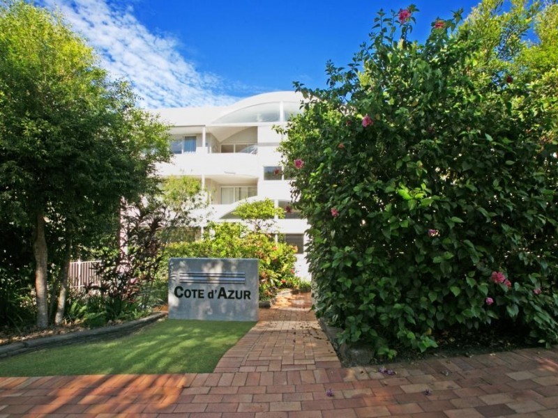 1/6  Douglas Street, Sunshine Beach QLD 4567