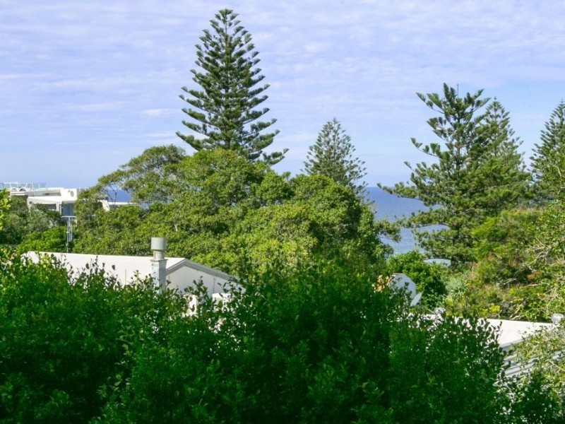 1/6  Douglas Street, Sunshine Beach QLD 4567