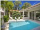 541/61 Noosa Springs Drive, Noosa Springs QLD 4567