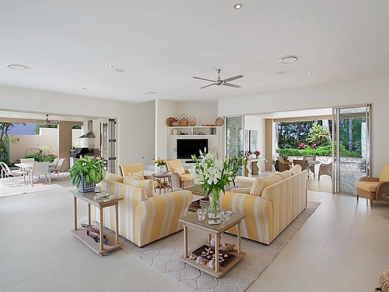 541/61 Noosa Springs Drive, Noosa Springs QLD 4567