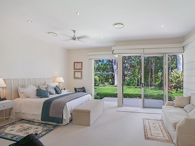 541/61 Noosa Springs Drive, Noosa Springs QLD 4567
