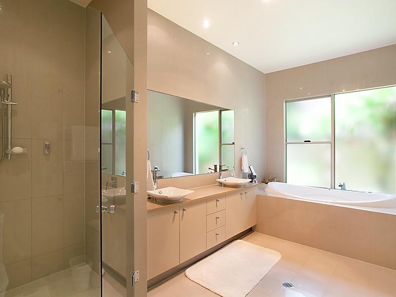 541/61 Noosa Springs Drive, Noosa Springs QLD 4567