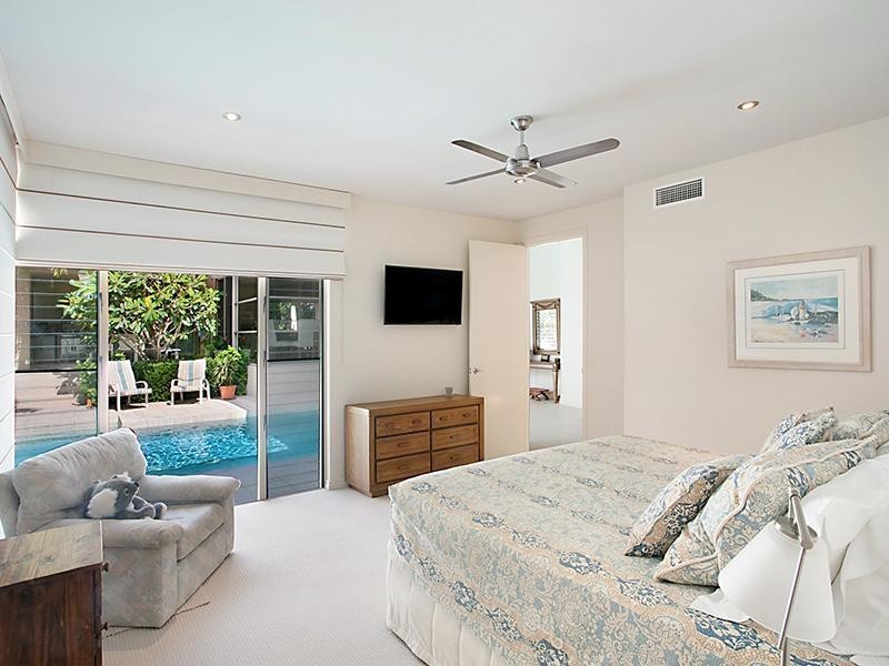 541/61 Noosa Springs Drive, Noosa Springs QLD 4567