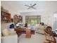 541/61 Noosa Springs Drive, Noosa Springs QLD 4567