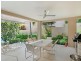 541/61 Noosa Springs Drive, Noosa Springs QLD 4567