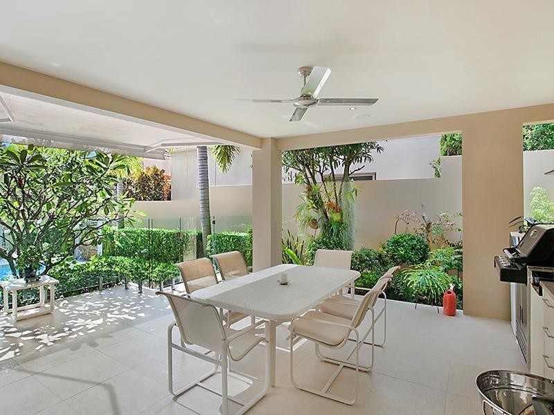 541/61 Noosa Springs Drive, Noosa Springs QLD 4567