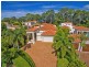 541/61 Noosa Springs Drive, Noosa Springs QLD 4567