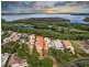 541/61 Noosa Springs Drive, Noosa Springs QLD 4567