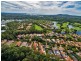 541/61 Noosa Springs Drive, Noosa Springs QLD 4567
