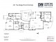 541/61 Noosa Springs Drive, Noosa Springs QLD 4567 Floorplan