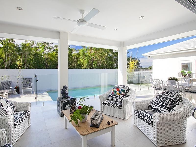 6 Granite Court, Noosaville QLD 4566