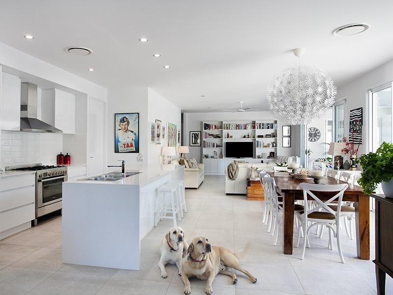 6 Granite Court, Noosaville QLD 4566