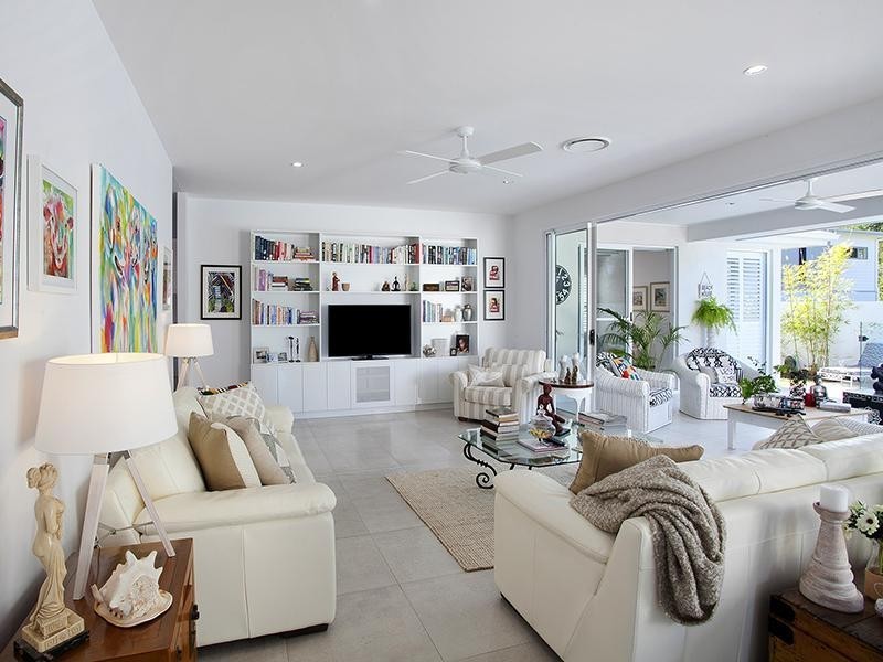 6 Granite Court, Noosaville QLD 4566