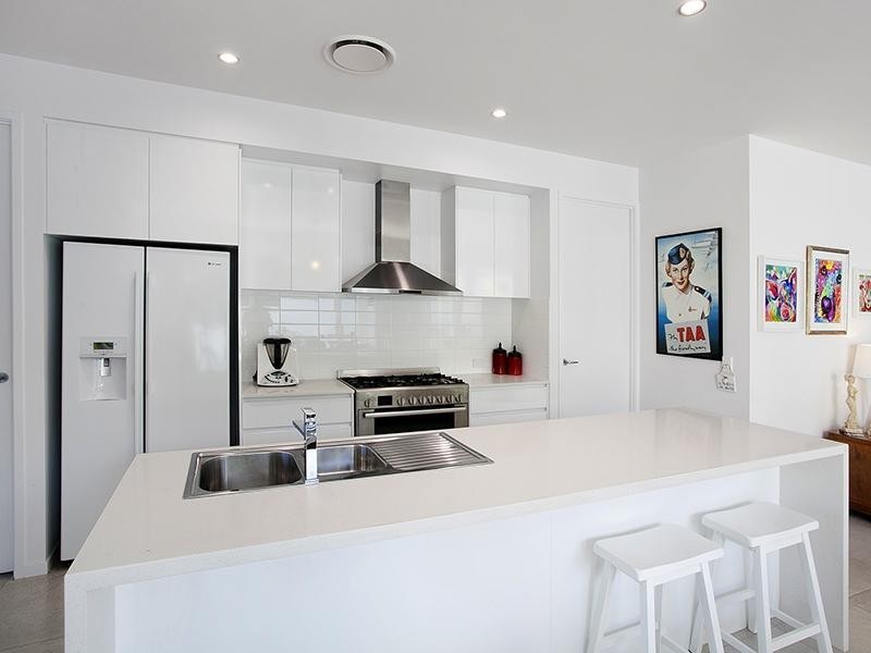 6 Granite Court, Noosaville QLD 4566