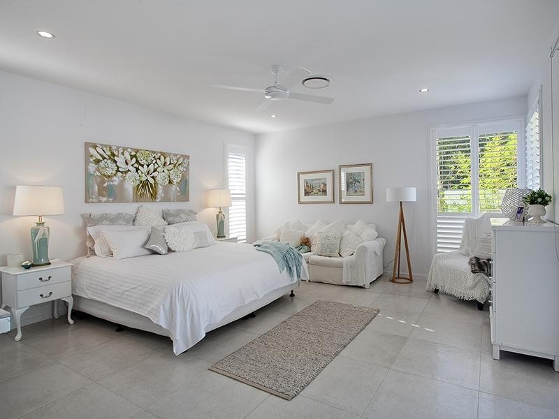 6 Granite Court, Noosaville QLD 4566
