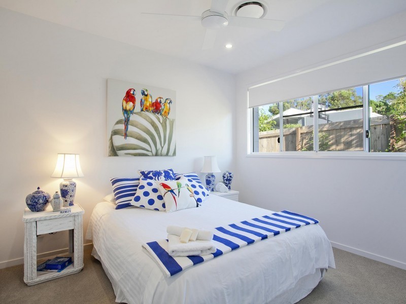 6 Granite Court, Noosaville QLD 4566