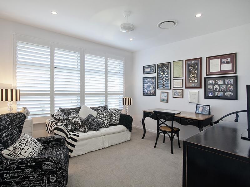 6 Granite Court, Noosaville QLD 4566