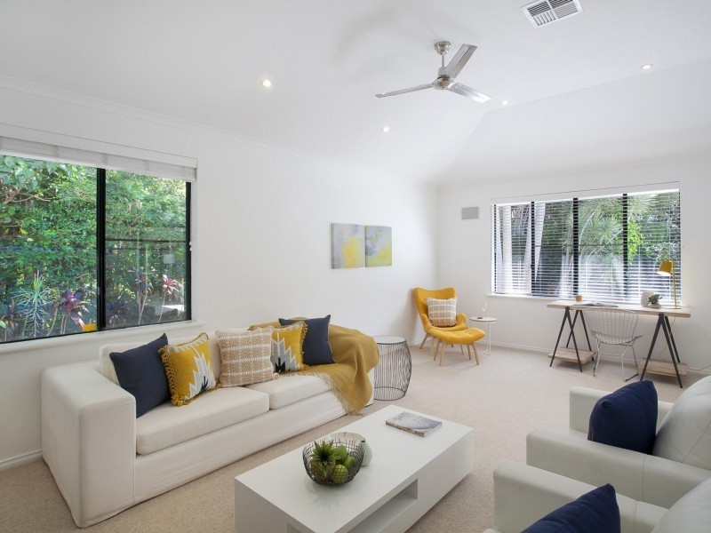 12  Helm Court, Noosa Waters QLD 4566