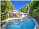 12  Helm Court, Noosa Waters QLD 4566