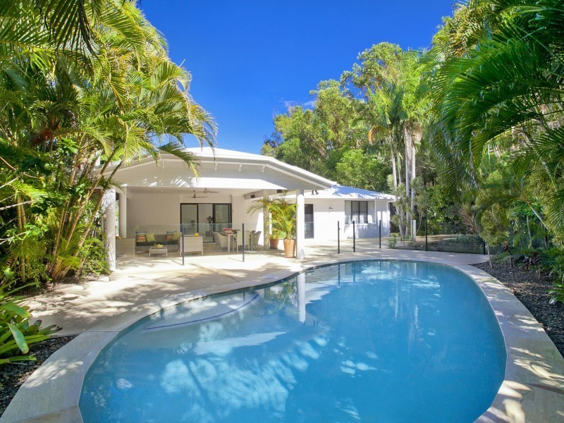 12  Helm Court, Noosa Waters QLD 4566