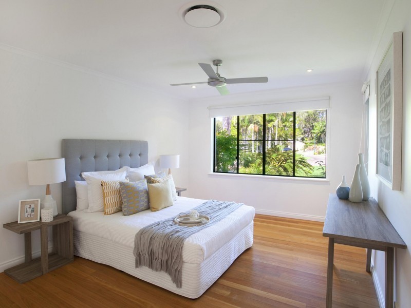 12  Helm Court, Noosa Waters QLD 4566