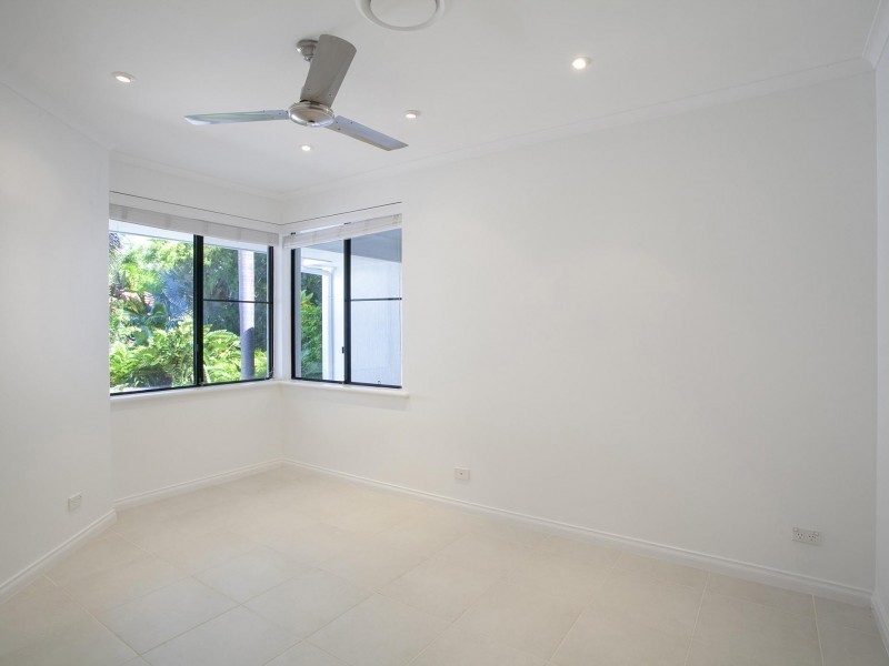 12  Helm Court, Noosa Waters QLD 4566