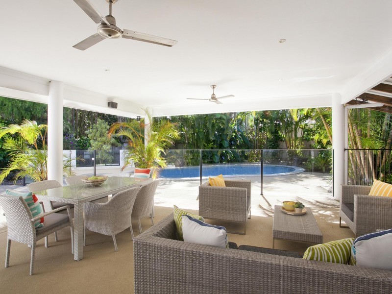 12  Helm Court, Noosa Waters QLD 4566