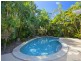 12  Helm Court, Noosa Waters QLD 4566