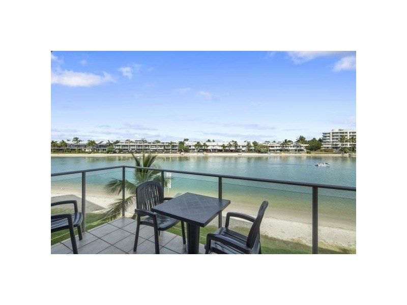 37/5 Quamby Place, Noosa Heads QLD 4567