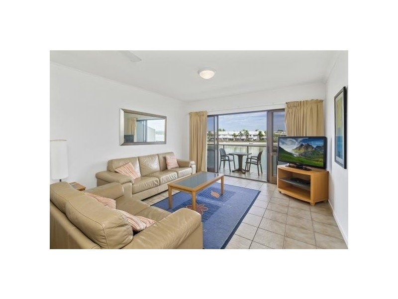 37/5 Quamby Place, Noosa Heads QLD 4567