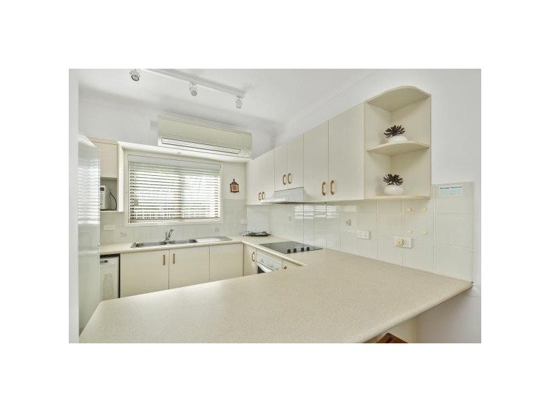 37/5 Quamby Place, Noosa Heads QLD 4567