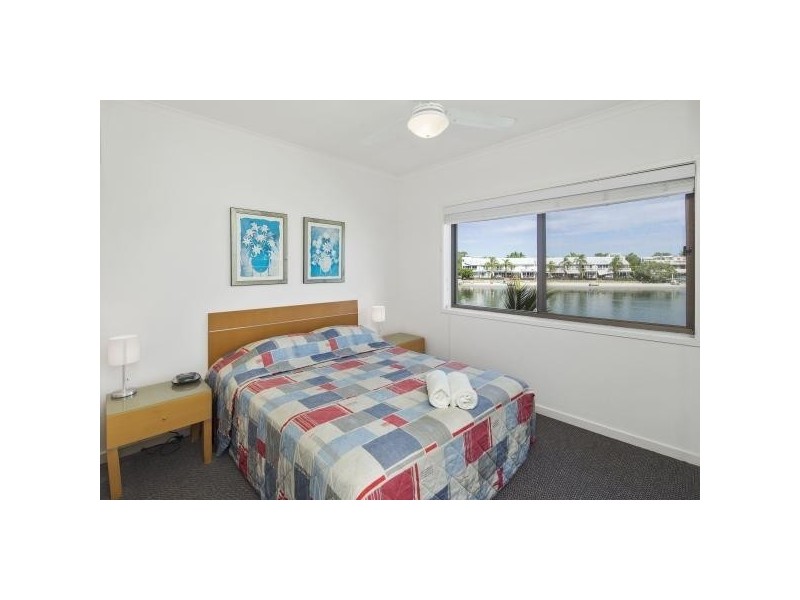 37/5 Quamby Place, Noosa Heads QLD 4567