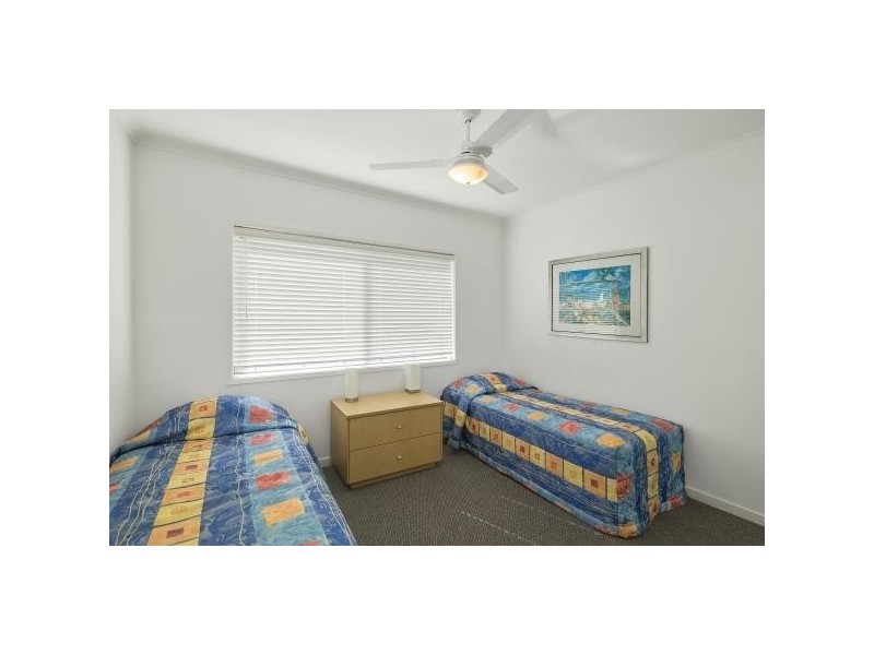 37/5 Quamby Place, Noosa Heads QLD 4567