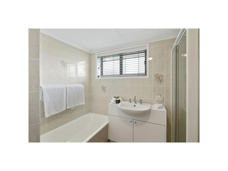 37/5 Quamby Place, Noosa Heads QLD 4567