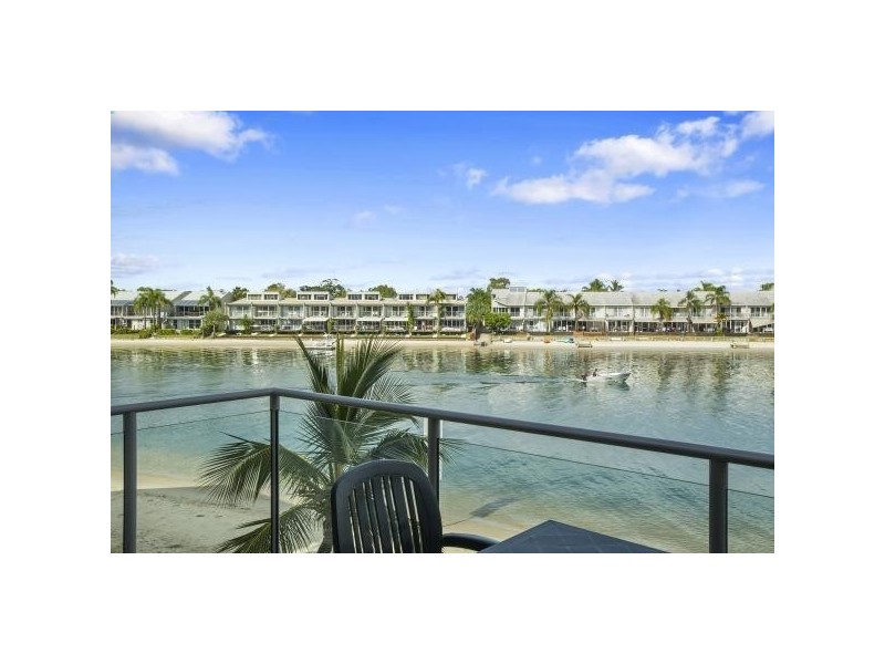 37/5 Quamby Place, Noosa Heads QLD 4567