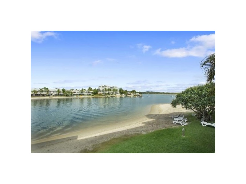 37/5 Quamby Place, Noosa Heads QLD 4567