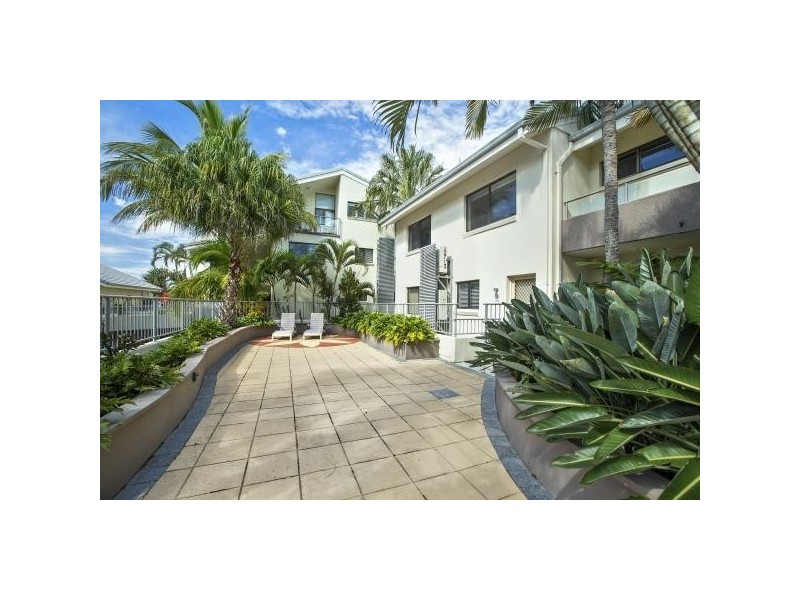 37/5 Quamby Place, Noosa Heads QLD 4567